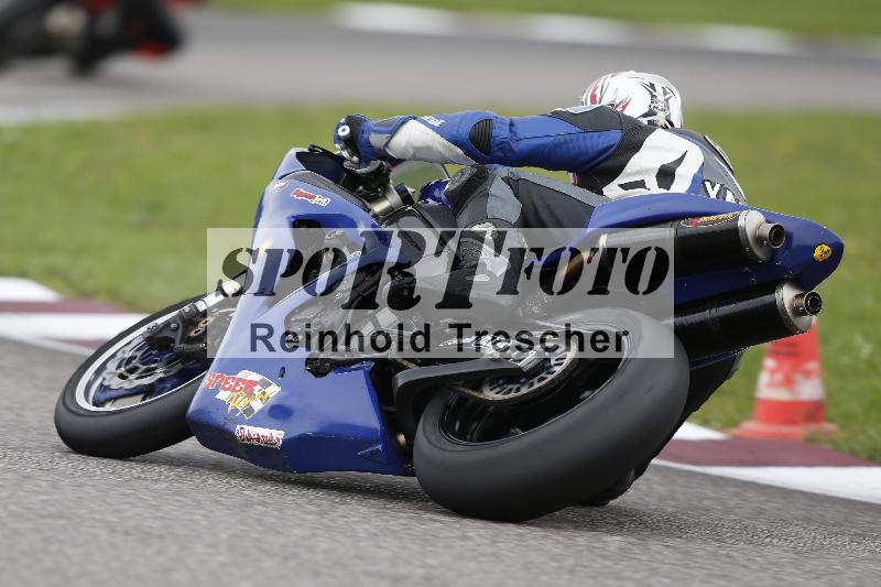 /Archiv-2025/50 08.09.2025 PROMAX ADR/654